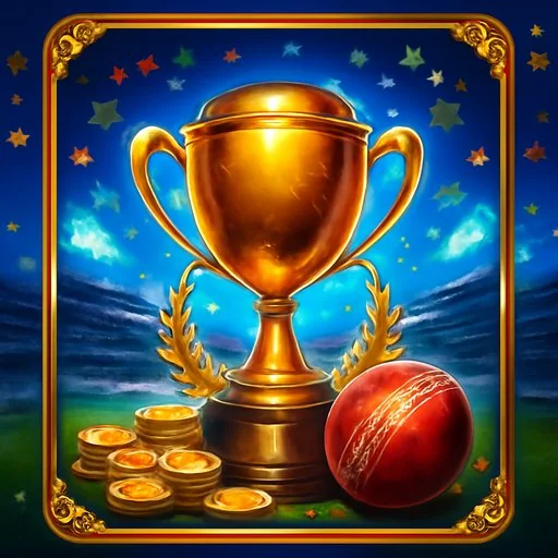 CV999 নতুন যোগ হওয়া শিরোনাম